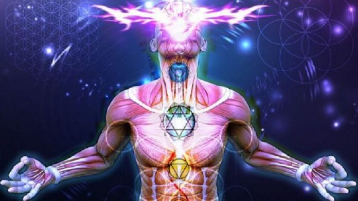 Intensification de l'Ascension